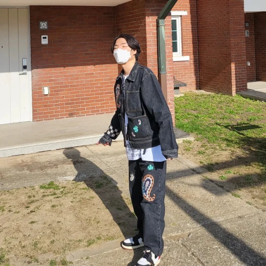스타일 카드