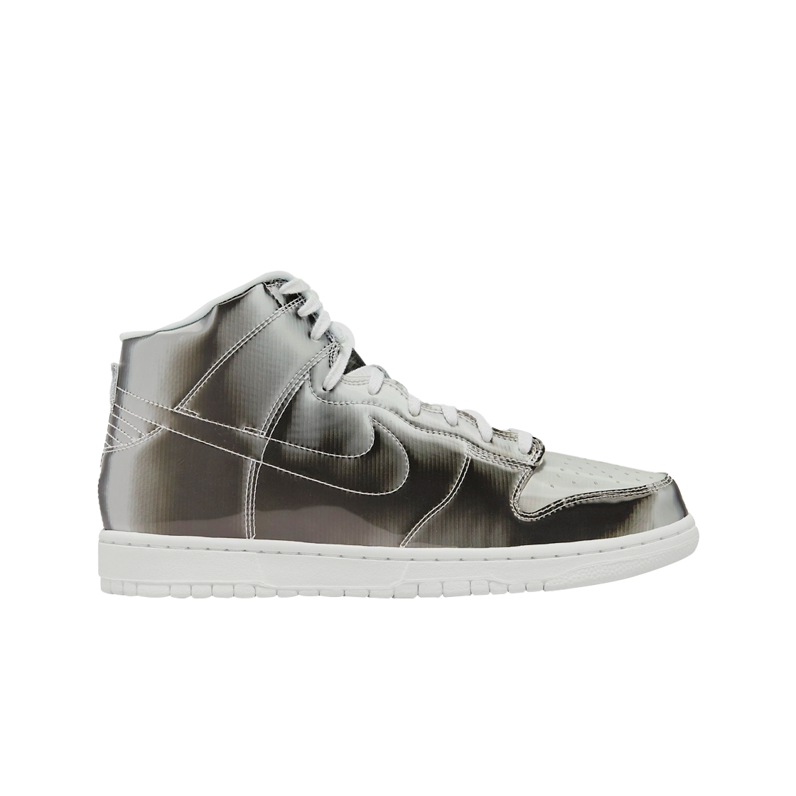 나이키 x 클랏 덩크 하이 플럭스(Nike x Clot Dunk High Flux)