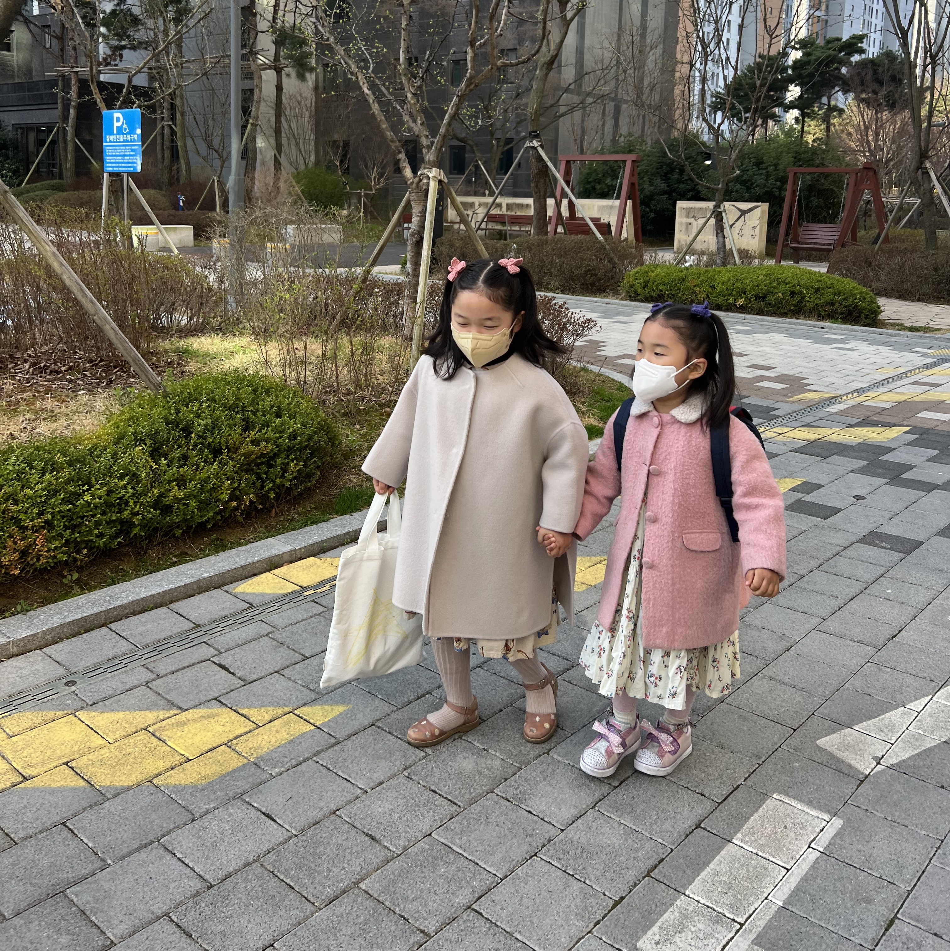specialbasic님의 스타일