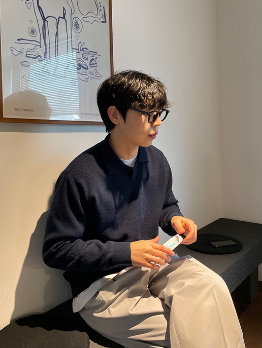 경 민 (32)님의 스타일 - 1