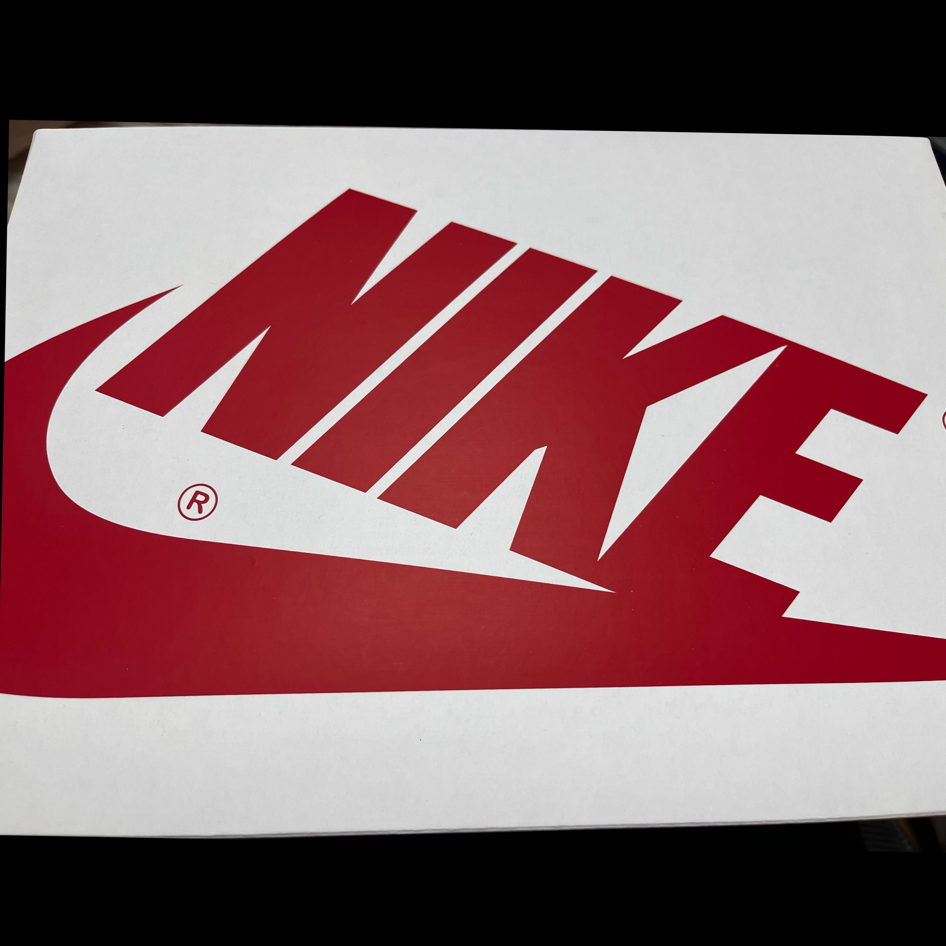 Jordan 1 Retro High OG Heritage 착용 스타일 - 1