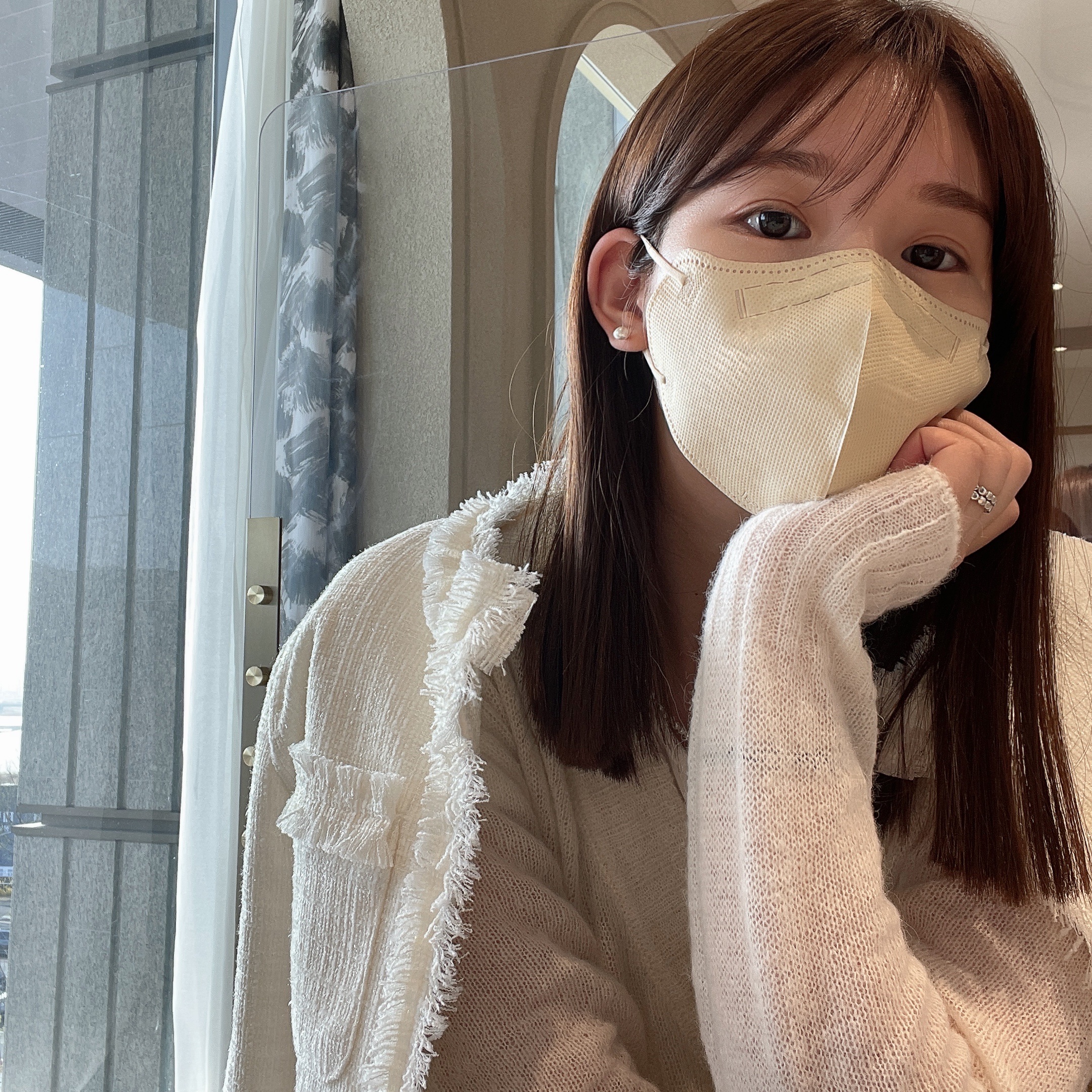 실버컴퍼니님의 스타일