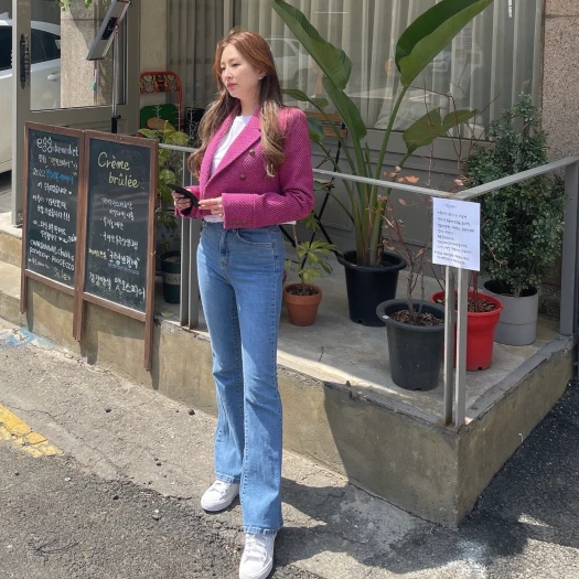 스타일 카드