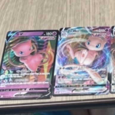 Pokemon TCG Sword & Shield Expansion Pack Fusion Arts Box (Pack of 30) 착용 스타일