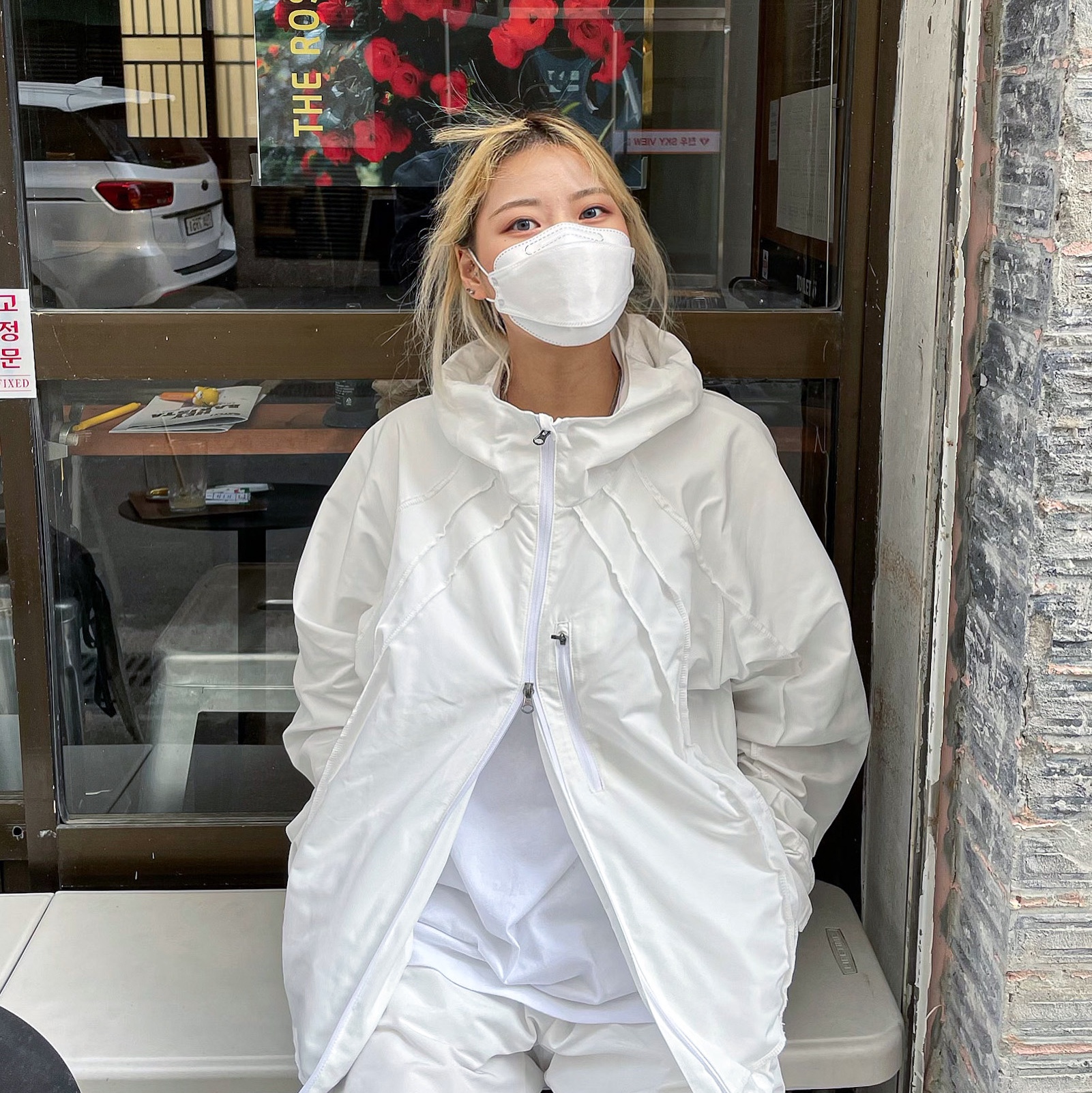 zzooo__o님의 스타일