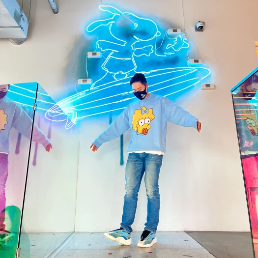 스타일 카드
