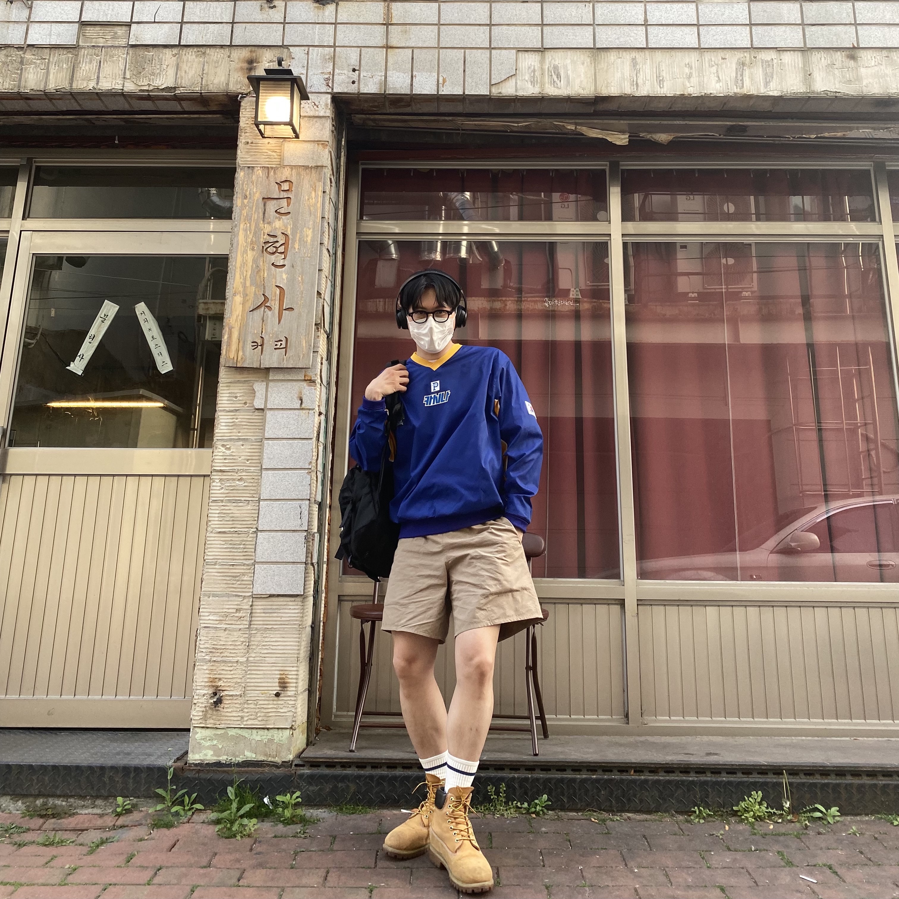 w__u_jr님의 스타일
