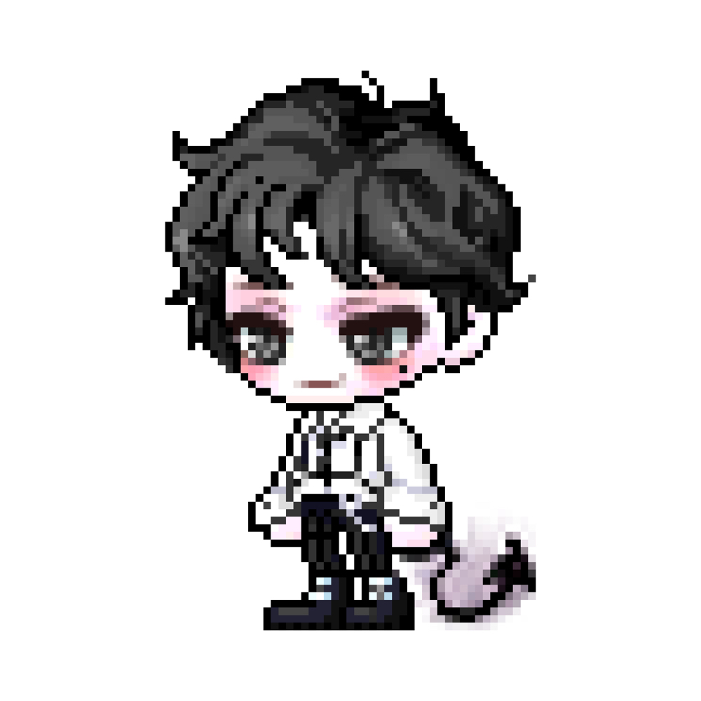 관심 유저 프로필 이미지