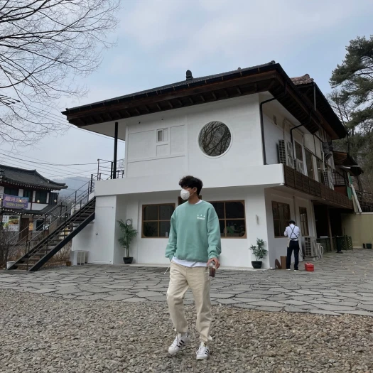 스타일 카드