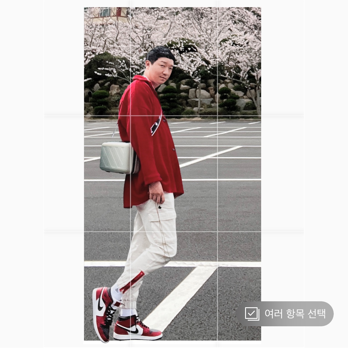 pmj810325님의 스타일