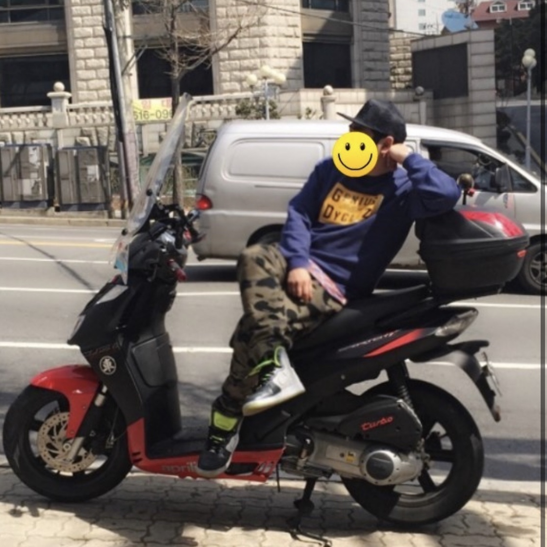 chajaeseong님의 스타일 - 2