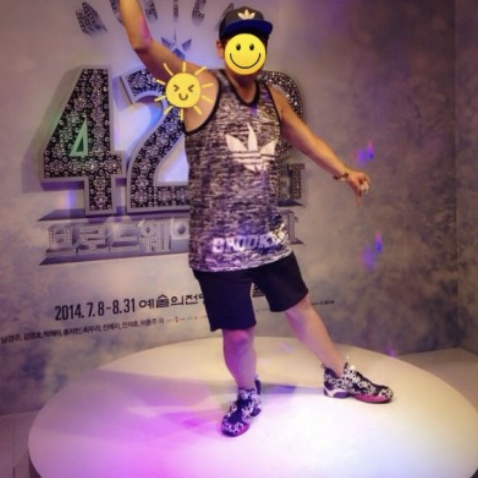 chajaeseong님의 스타일 - 2