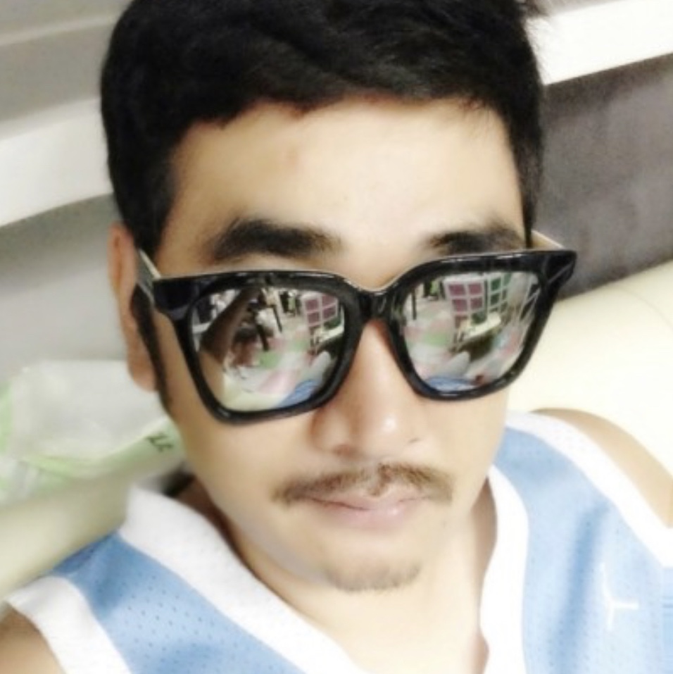 chajaeseong님의 스타일 - 2