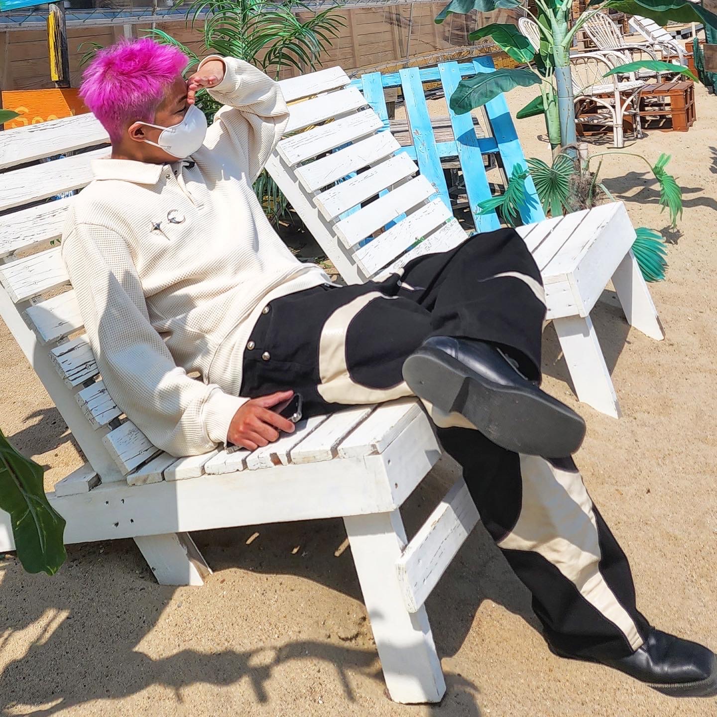 sunne1106님의 스타일 - 1
