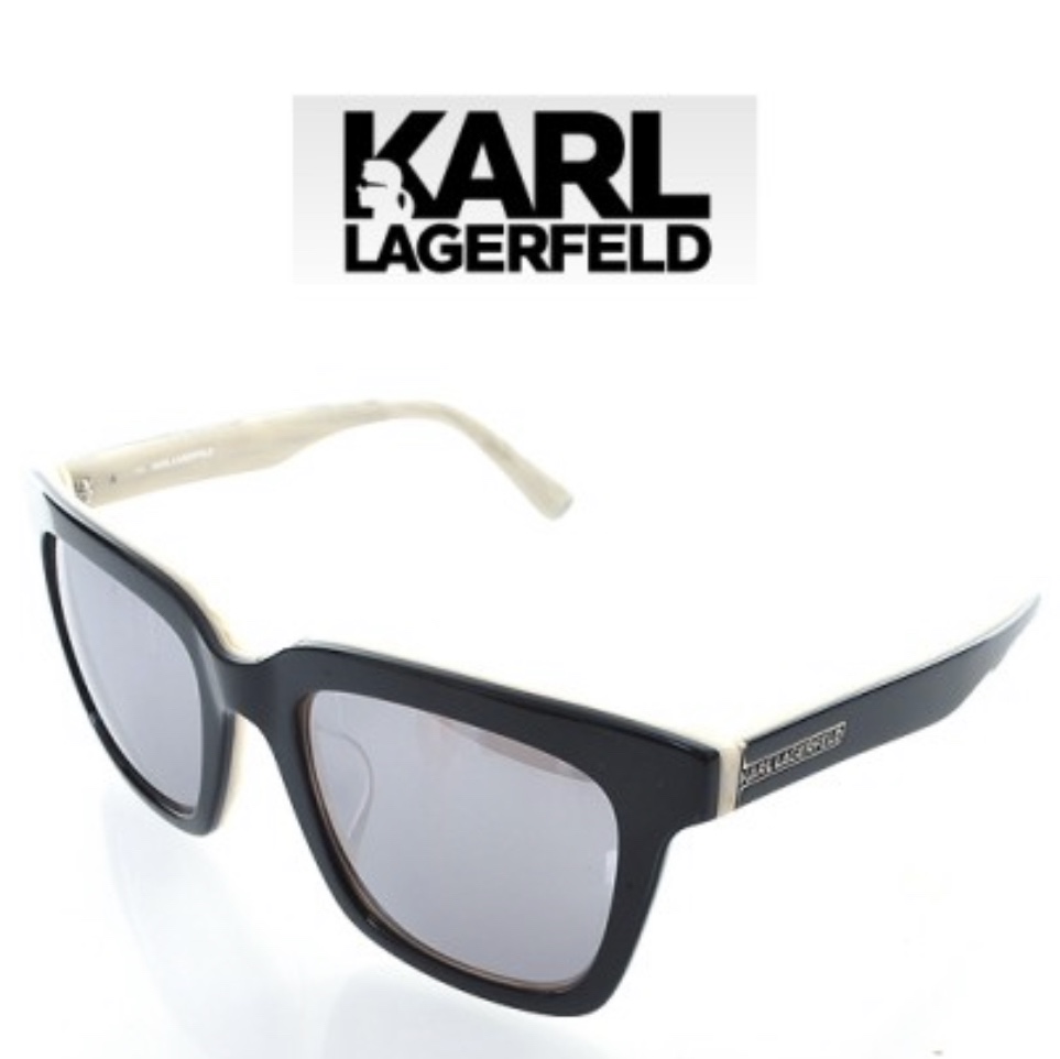 chajaeseong-laelpapa-kream