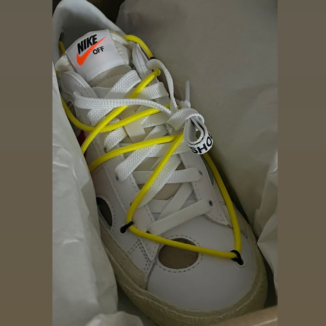 jonglover22님의 스타일 - 1