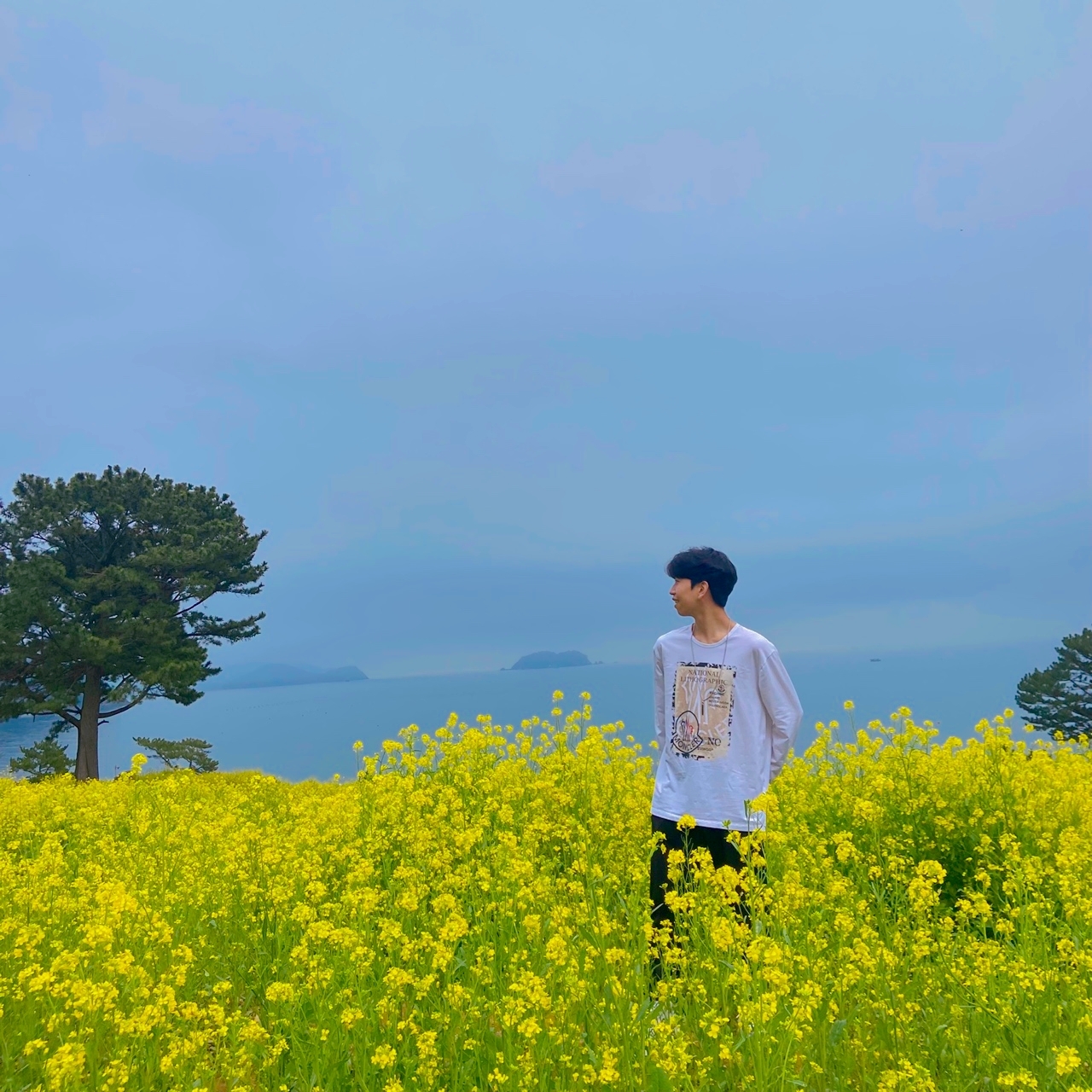 예천준님의 스타일