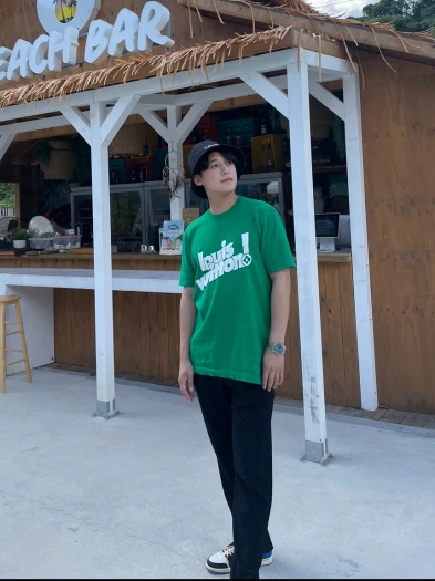 스타일 카드