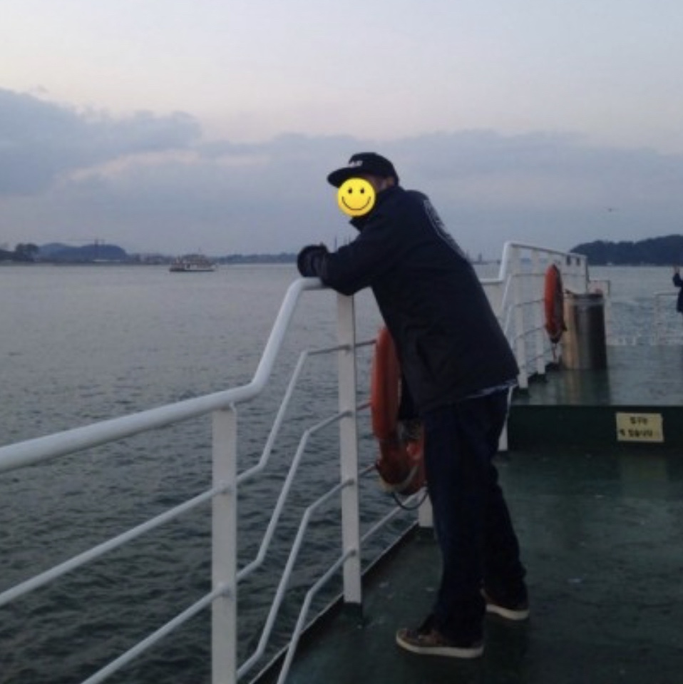 chajaeseong님의 스타일 - 2