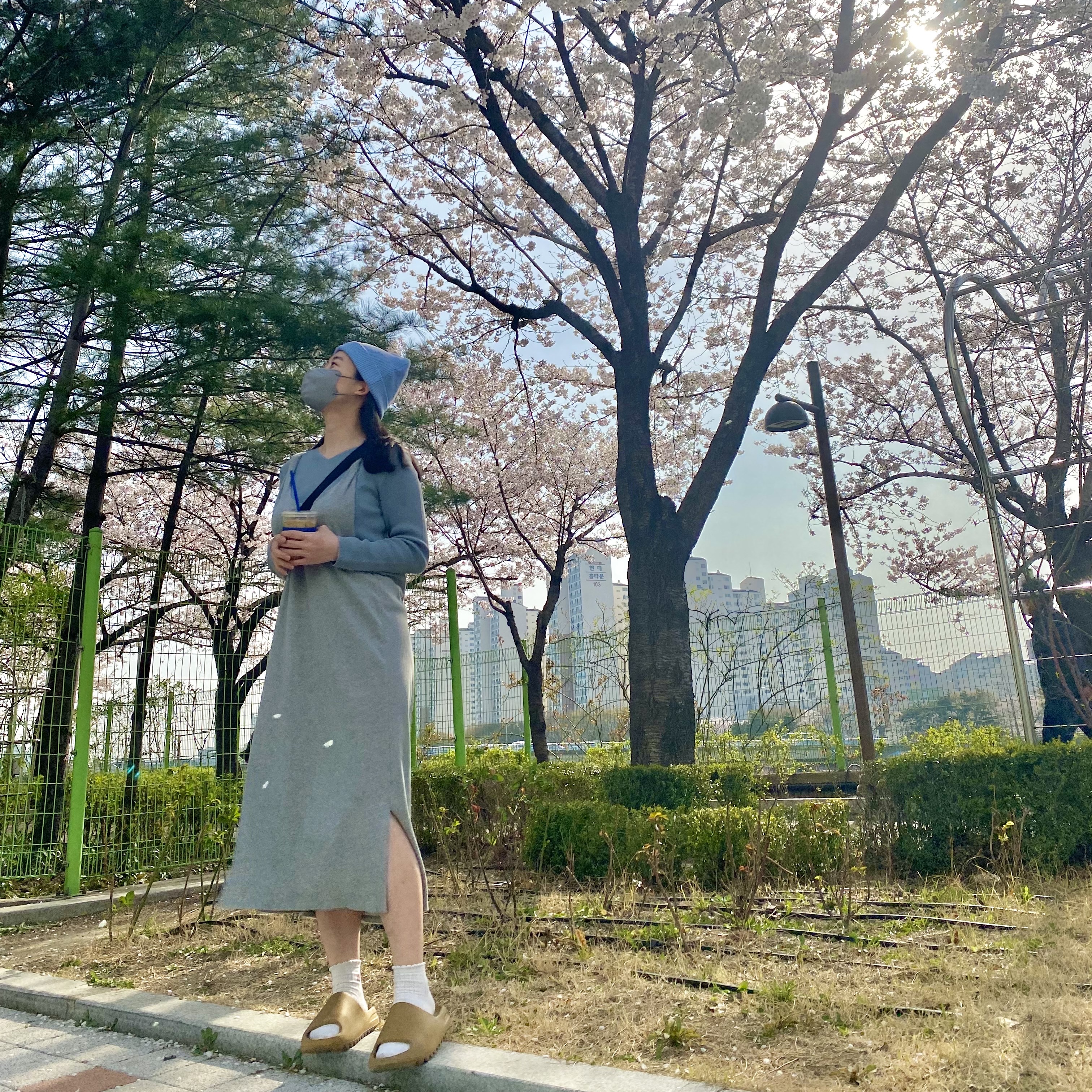 ์์
์ด๋ฏธ์ง