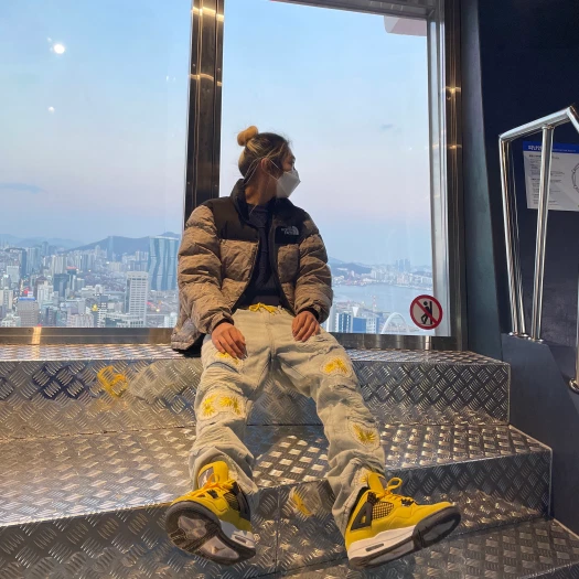 스타일 카드