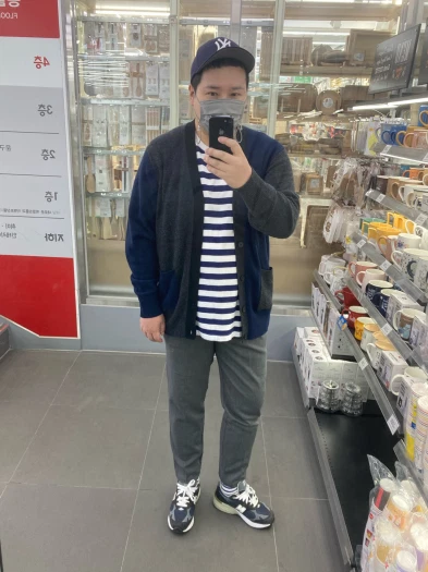 스타일 카드
