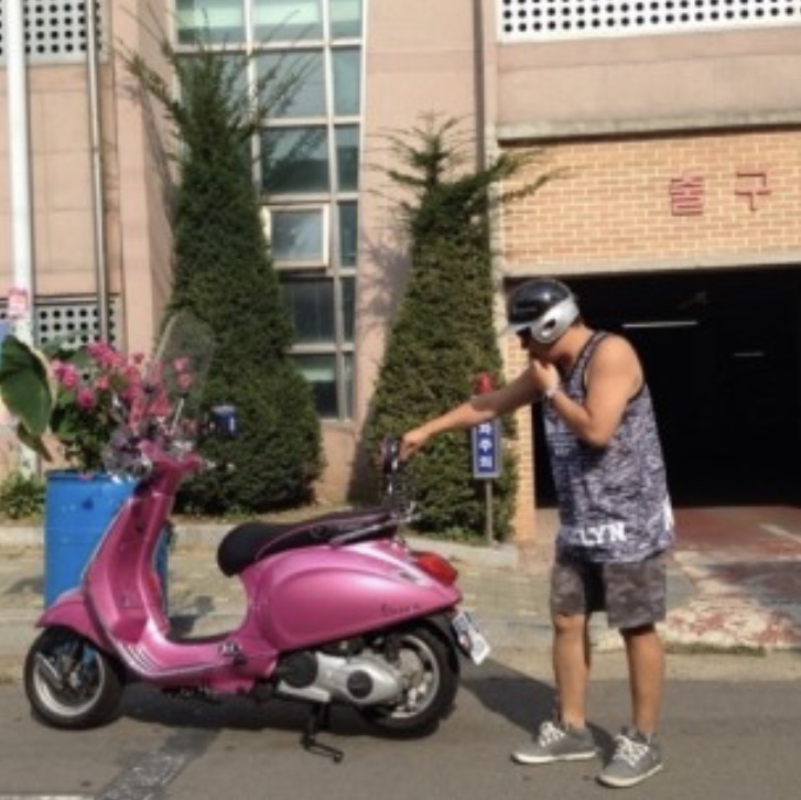 chajaeseong님의 스타일 - 3