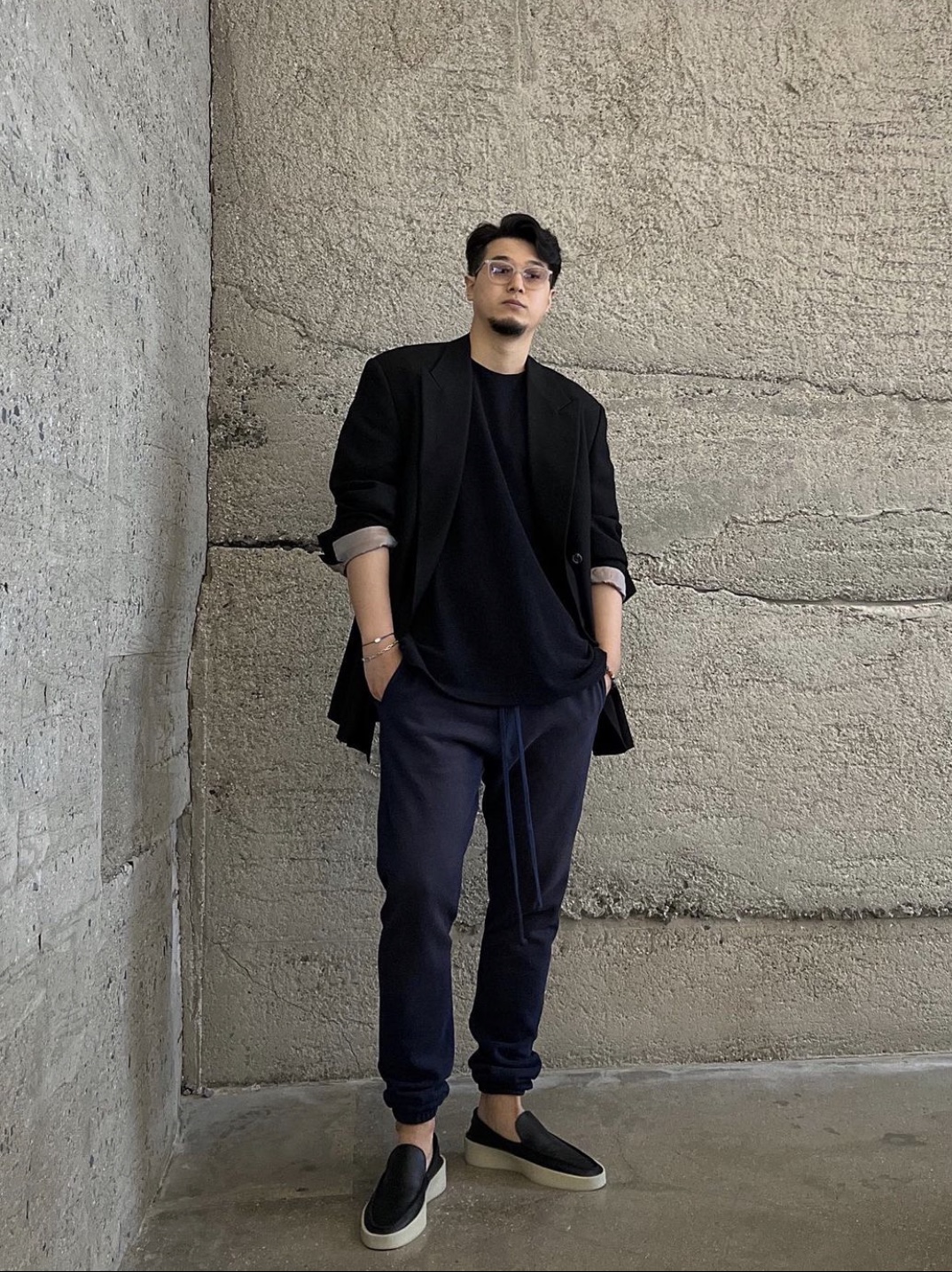 Jay님의 스타일 - 2