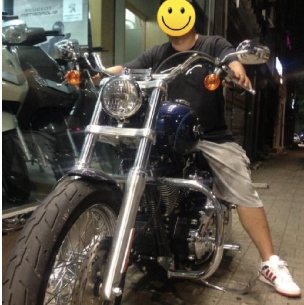 chajaeseong님의 스타일 - 2
