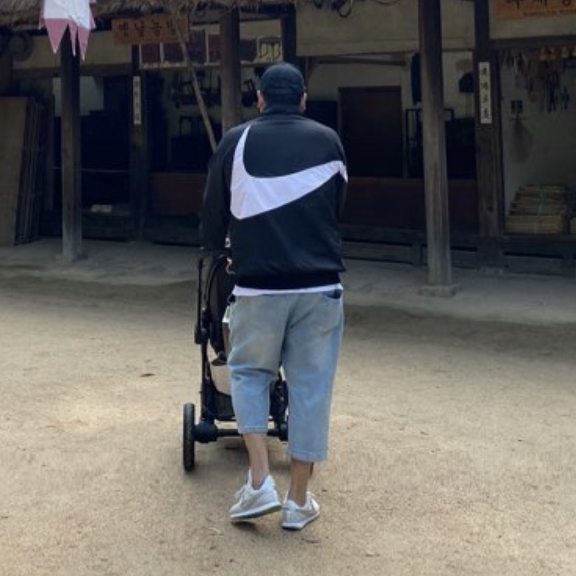 chajaeseong님의 스타일 - 5