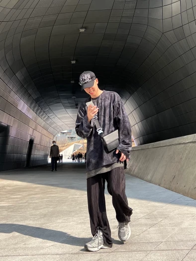 스타일 카드