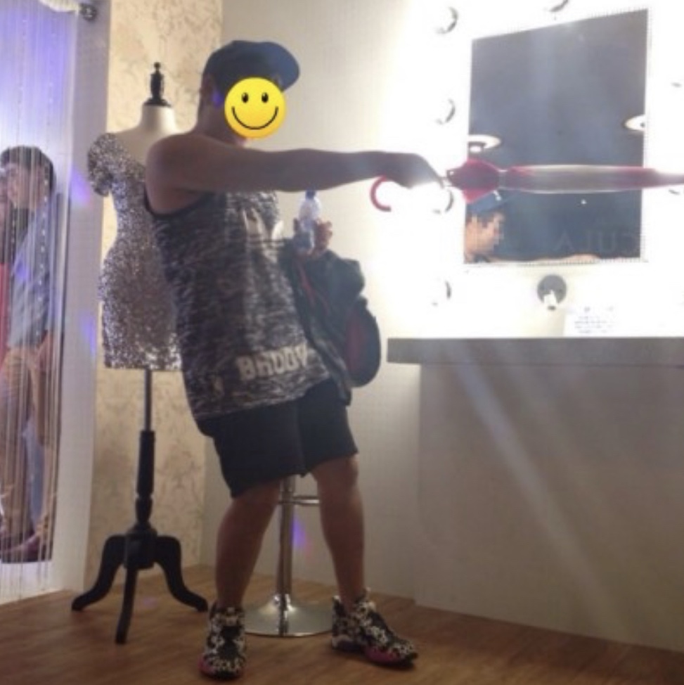 chajaeseong님의 스타일 - 3