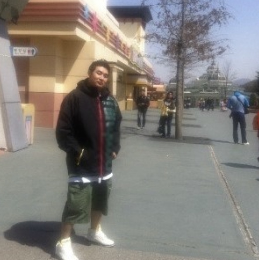 chajaeseong님의 스타일 - 2