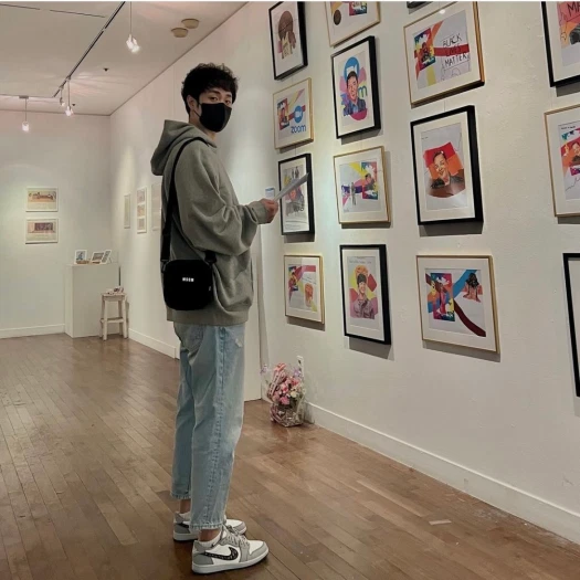 스타일 카드