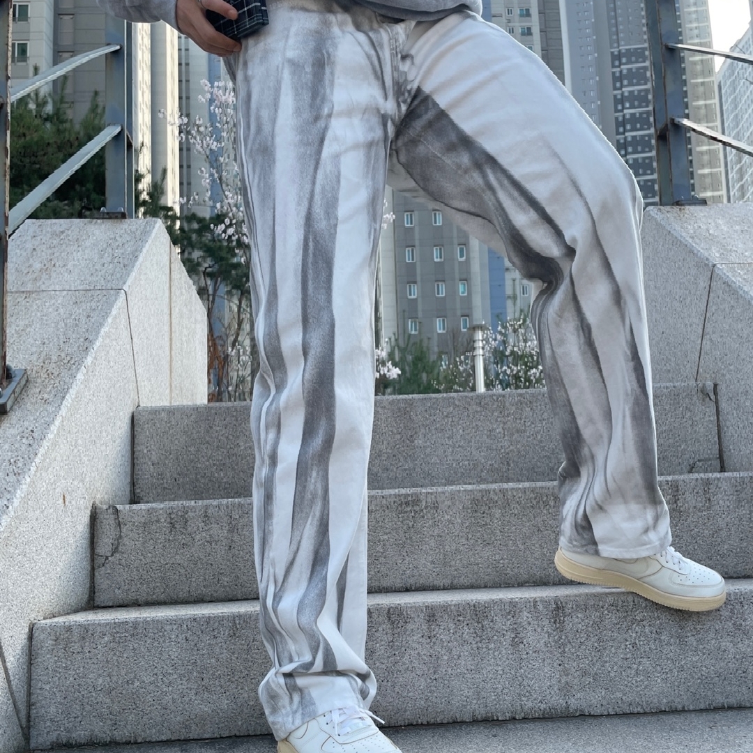 🚶🏻님의 스타일 - 3