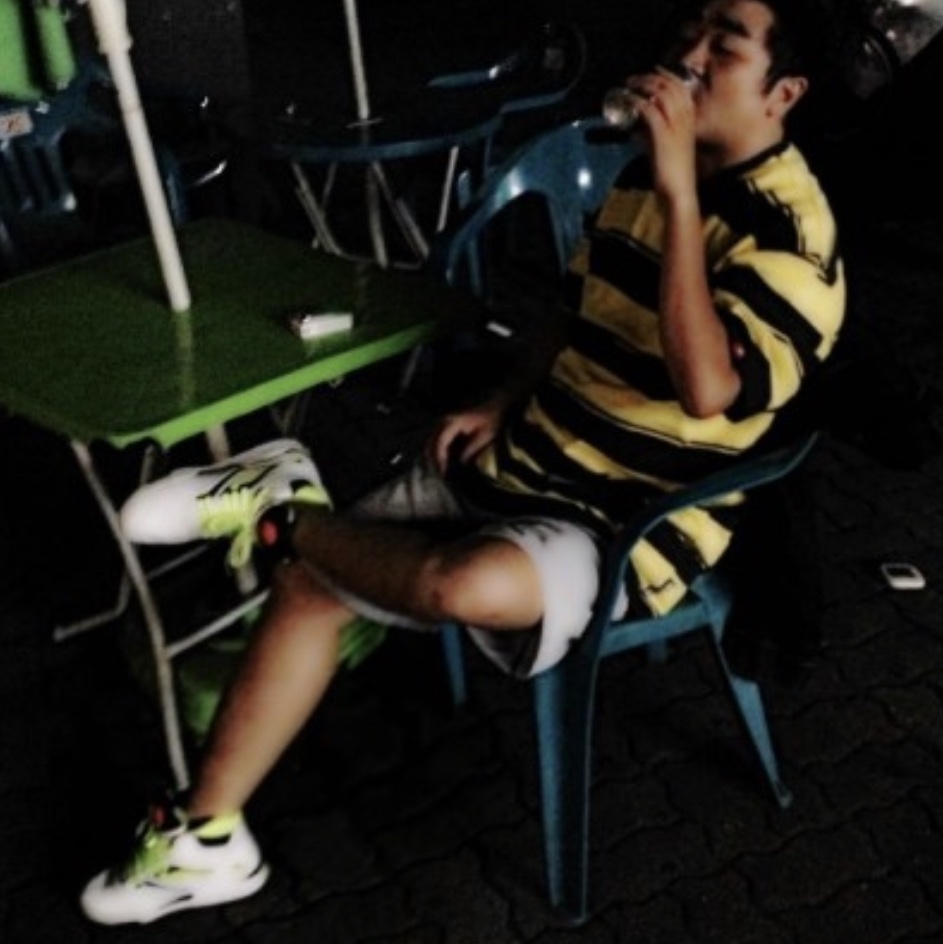 chajaeseong님의 스타일 - 2