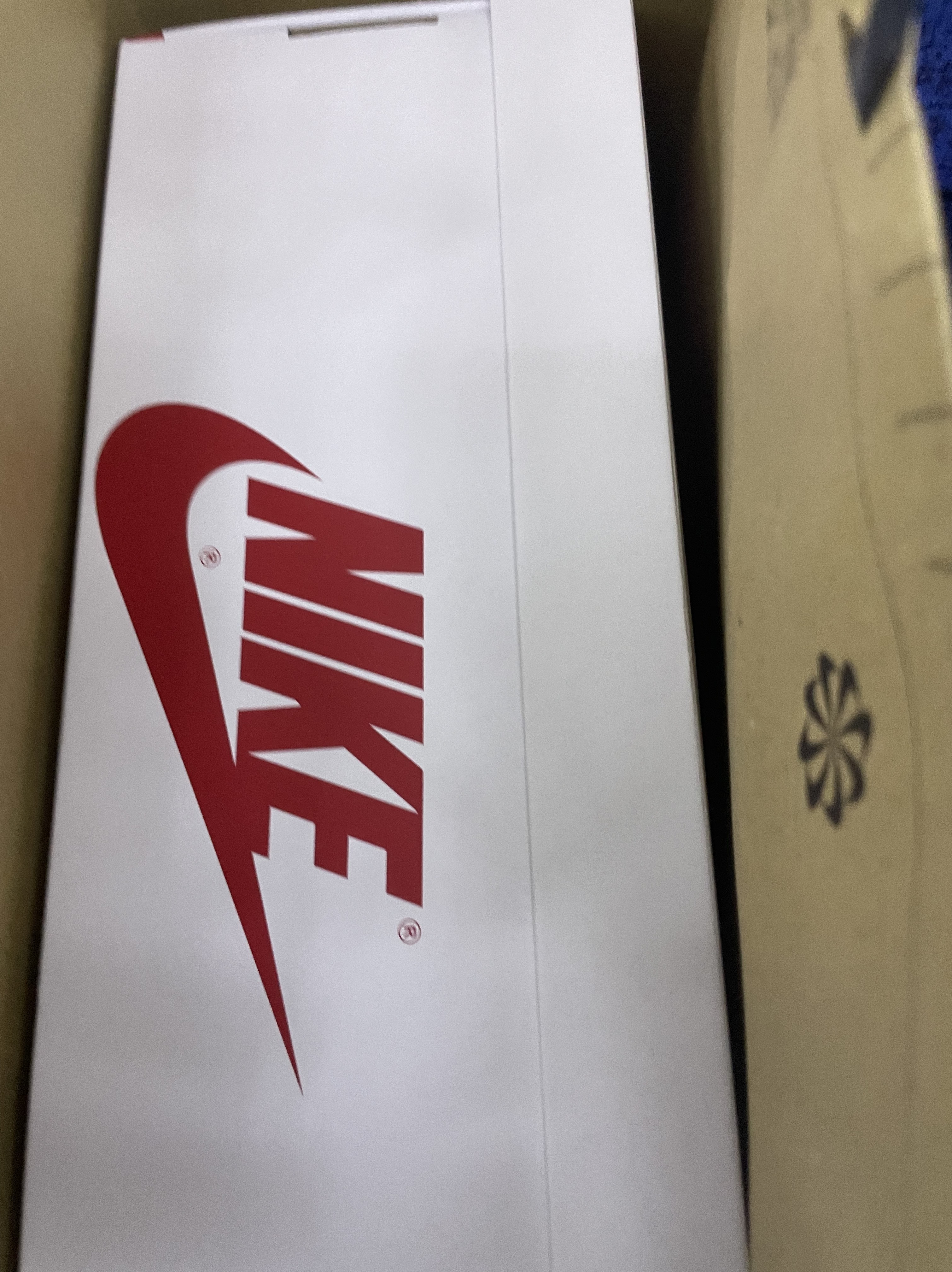 Jordan 1 Retro High OG Heritage 착용 스타일 - 2