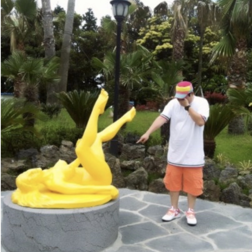 chajaeseong님의 스타일 - 3