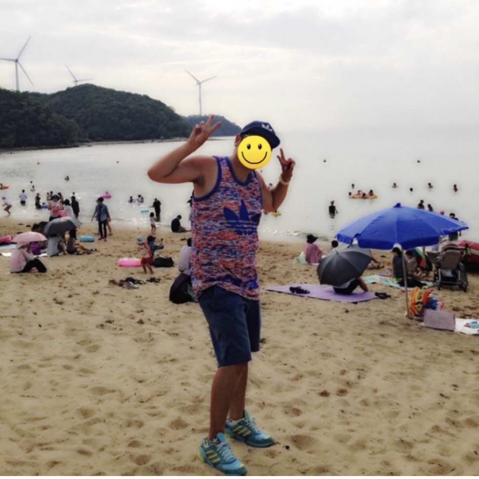chajaeseong님의 스타일 - 4