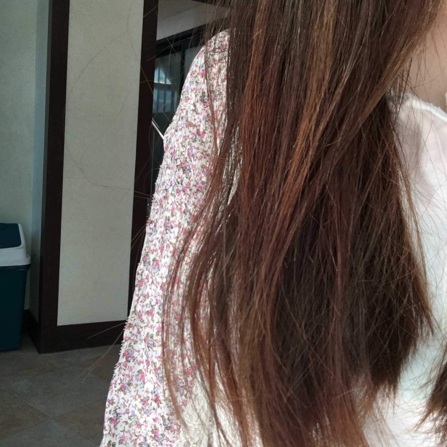 phy123님의 스타일 - 1