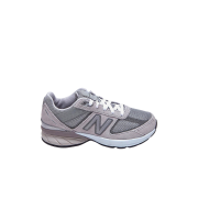 (PS) New Balance 990v5 Grey