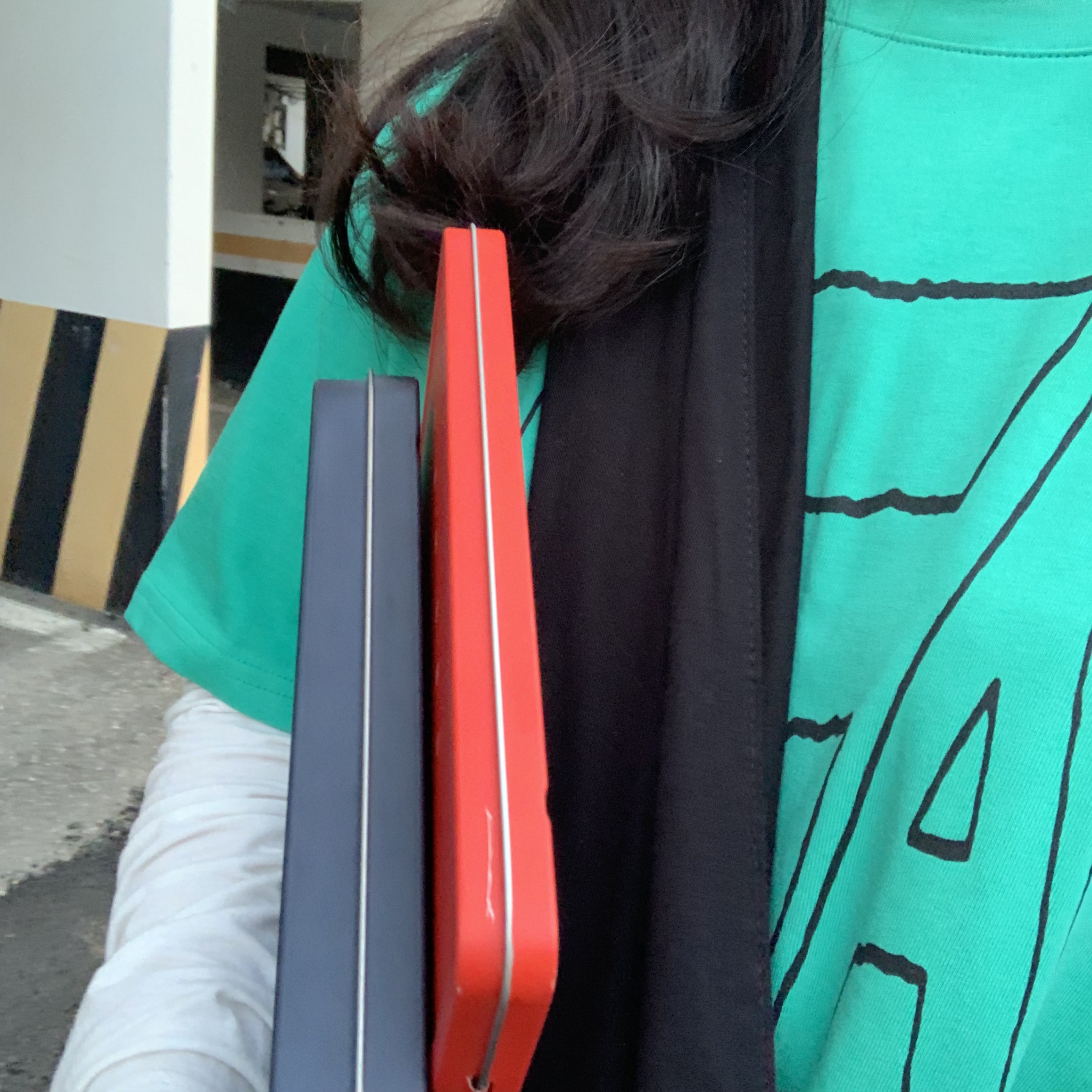 phy123님의 스타일 - 5