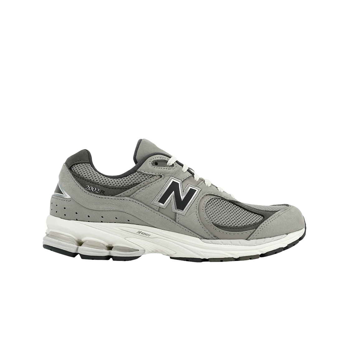 뉴발란스 2002 웜 알파카(New Balance 2002 Warm Alpaca)