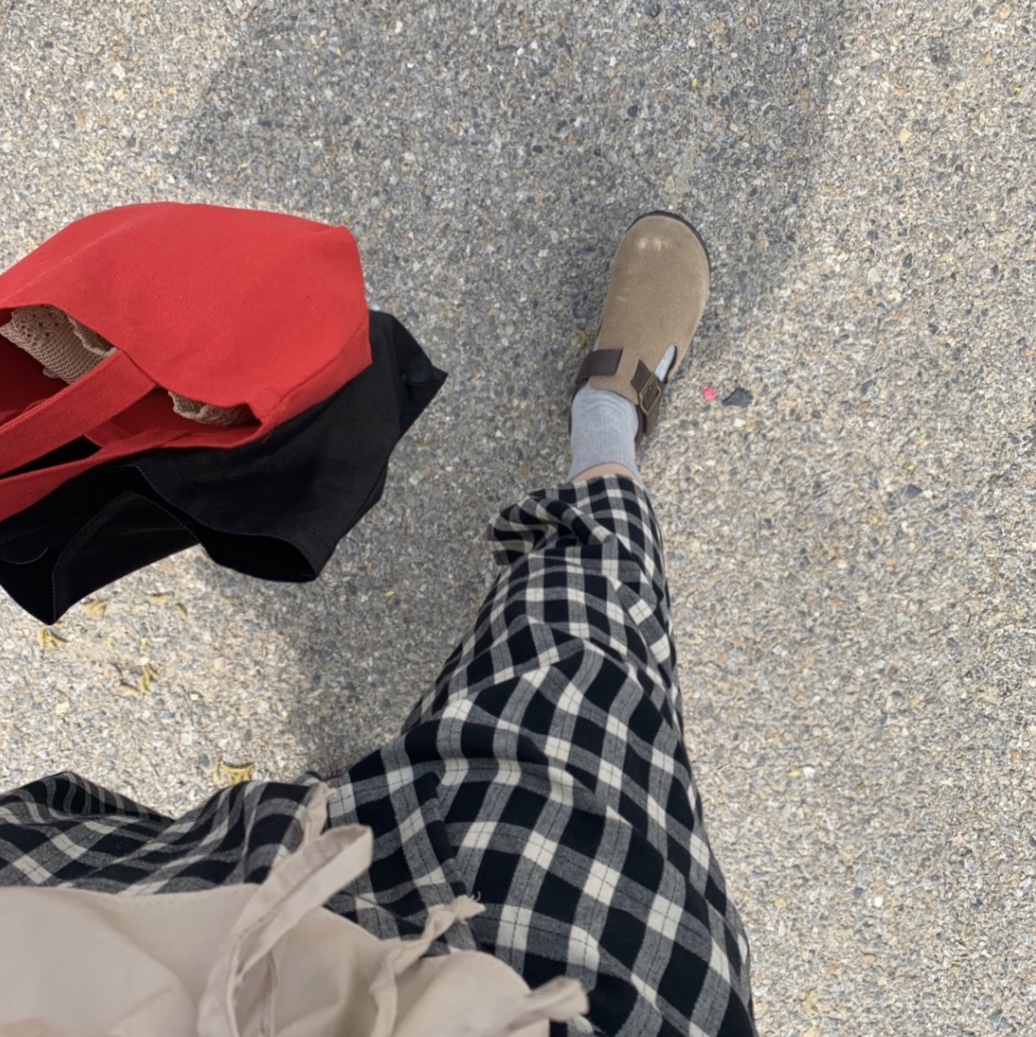 phy123님의 스타일 - 3