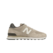 New Balance 574 Brown