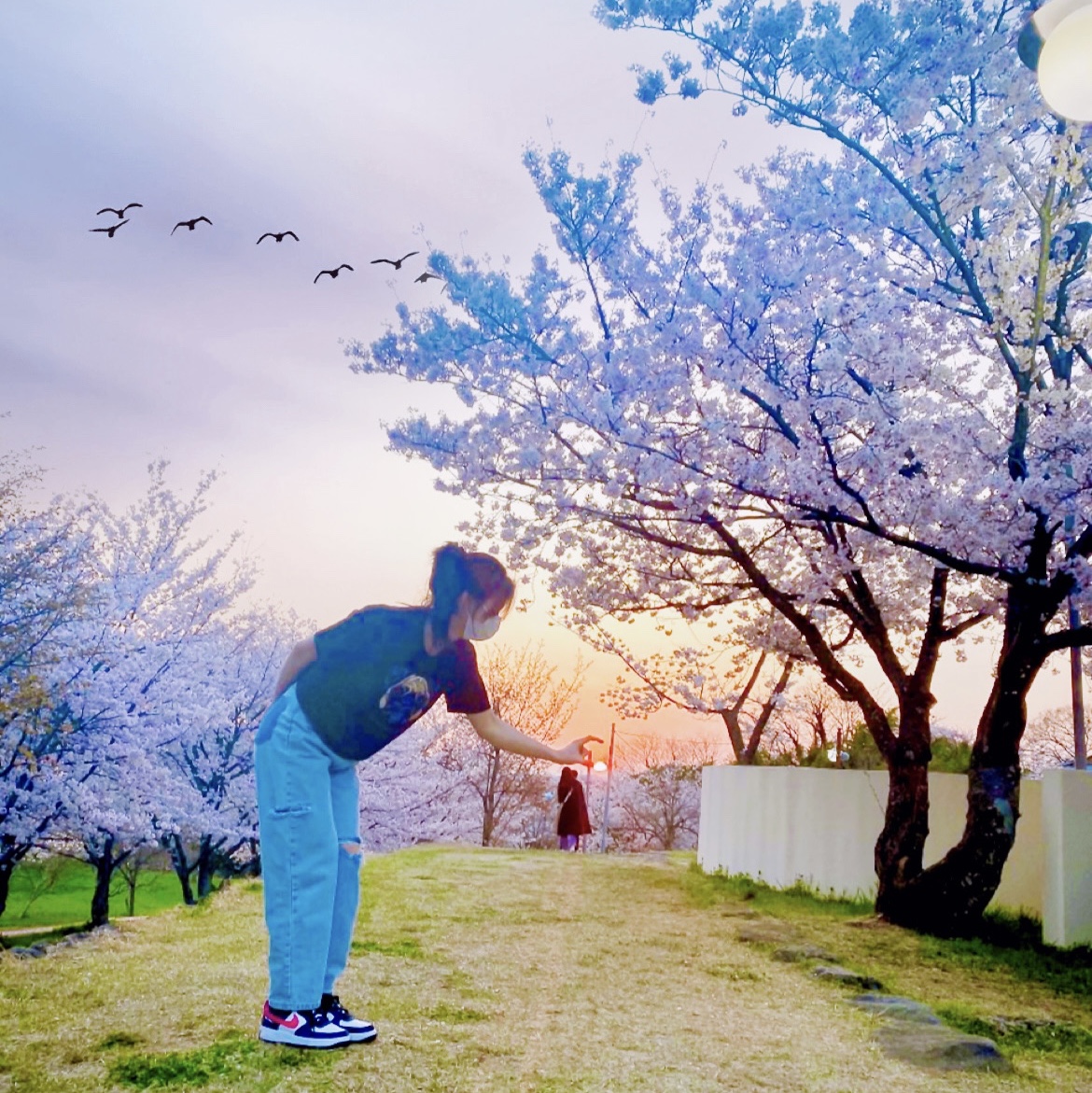 eun_97님의 스타일