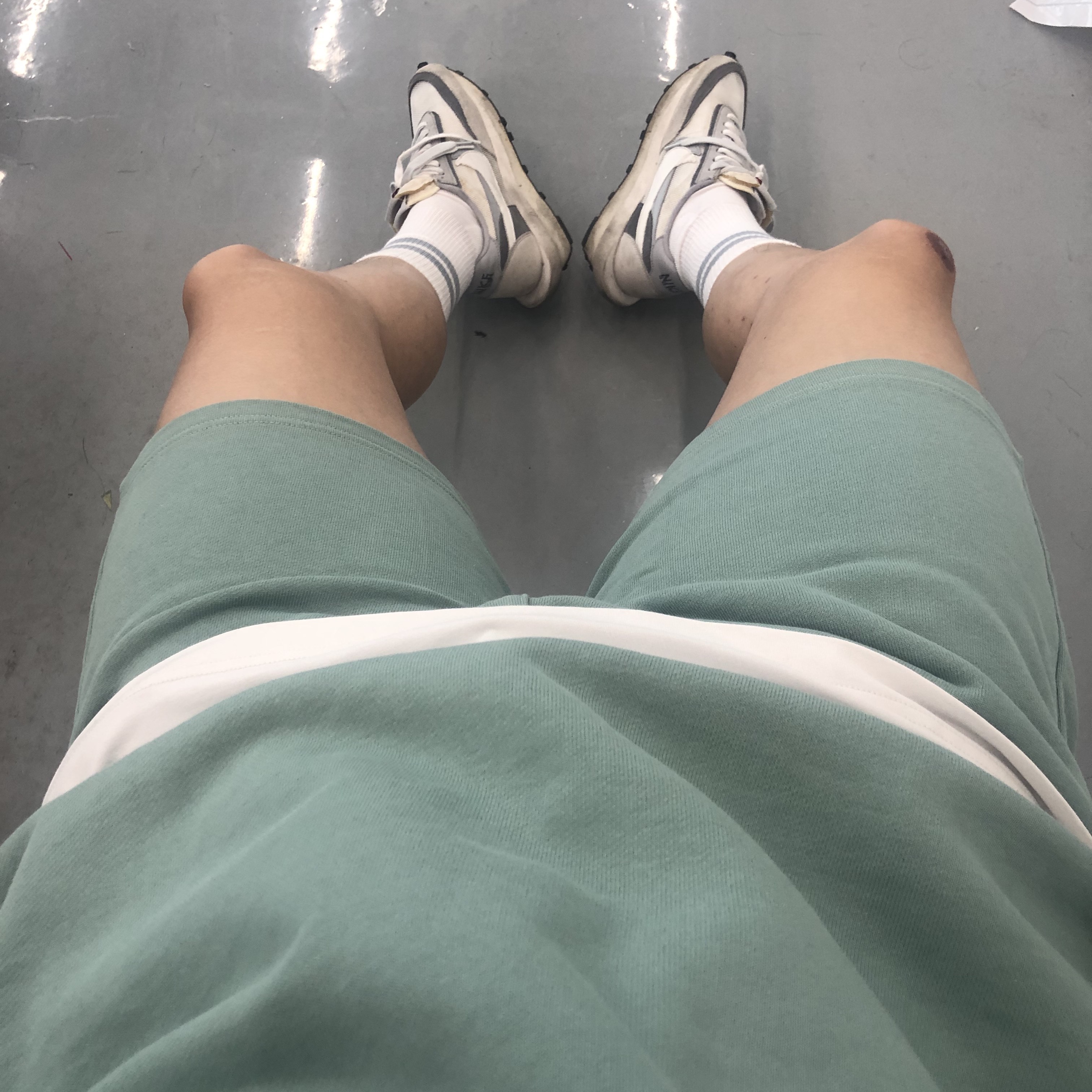 비그리님의 스타일