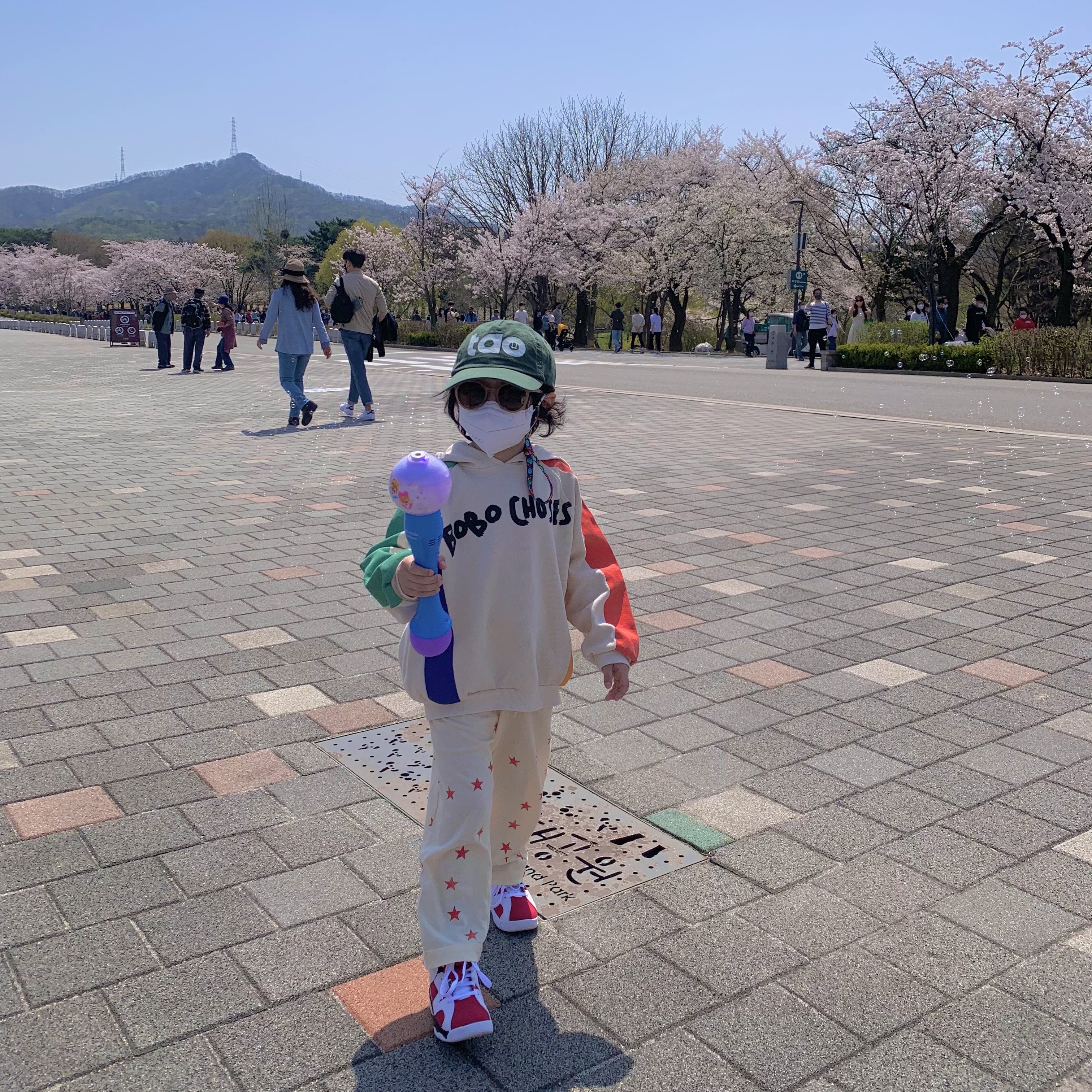 (PS) Jordan 6 Retro Carmine 2021 착용 스타일 - 1