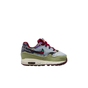(TD) Nike x Concepts Air Max 1 SP Mellow