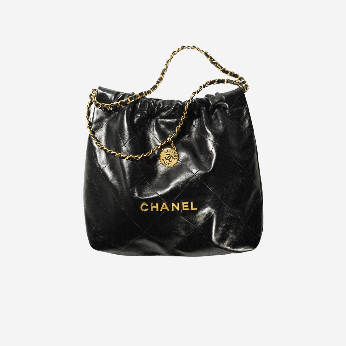 22 Chanel KREAM   A 724413ae58984f17a59991451ba5a49e 